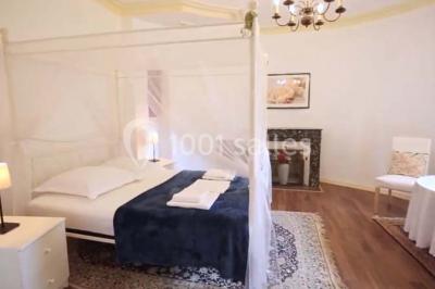 Miniature Location salle Verneuil-Moustiers (Haute-Vienne) - Château Domaine du Fan #21 Location salle Verneuil-Moustiers (Haute-Vienne) - Château Domaine du Fan #24