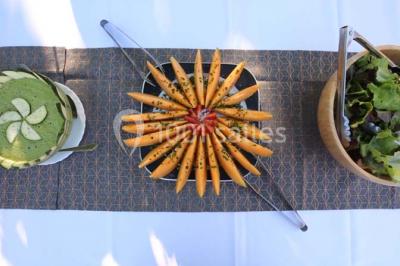 Miniature Location salle Verneuil-Moustiers (Haute-Vienne) - Château Domaine du Fan #17 Location salle Verneuil-Moustiers (Haute-Vienne) - Château Domaine du Fan #24