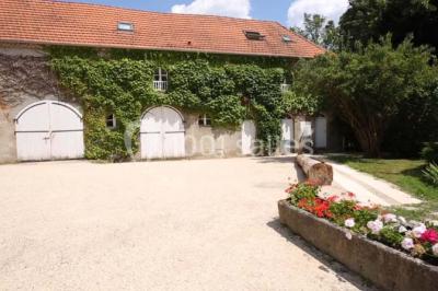 Miniature Location salle Verneuil-Moustiers (Haute-Vienne) - Château Domaine du Fan #9 Location salle Verneuil-Moustiers (Haute-Vienne) - Château Domaine du Fan #24