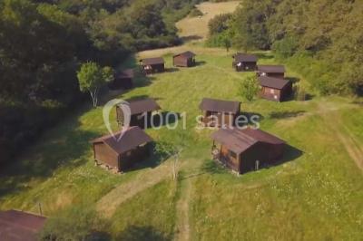 Miniature Location salle Verneuil-Moustiers (Haute-Vienne) - Château Domaine du Fan #19 Location salle Verneuil-Moustiers (Haute-Vienne) - Château Domaine du Fan #24