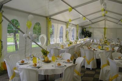 Miniature Location salle Verneuil-Moustiers (Haute-Vienne) - Château Domaine du Fan #14 Location salle Verneuil-Moustiers (Haute-Vienne) - Château Domaine du Fan #24