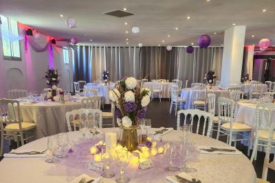 Nao Athéna Nao Athéna