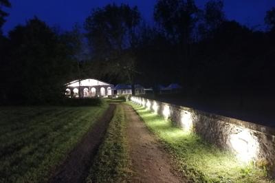 Château des Loups - photo 5