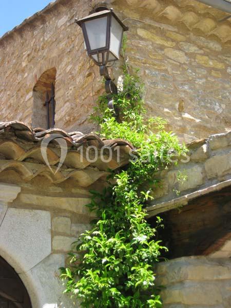 Domaine du Gros Noré - galerie - photo 2