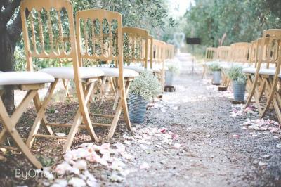 Miniature Location salle La Cadière-d'Azur (Var) - Domaine du Gros Noré #11 Location salle La Cadière-d'Azur (Var) - Domaine du Gros Noré #18