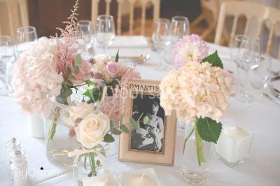 Miniature Location salle La Cadière-d'Azur (Var) - Domaine du Gros Noré #9 Location salle La Cadière-d'Azur (Var) - Domaine du Gros Noré #18