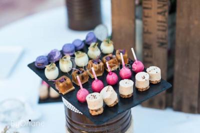 Miniature Location salle La Cadière-d'Azur (Var) - Domaine du Gros Noré #10 Location salle La Cadière-d'Azur (Var) - Domaine du Gros Noré #18