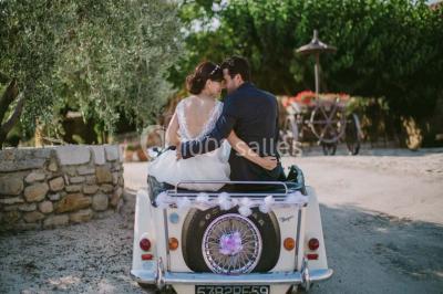 Miniature Location salle La Cadière-d'Azur (Var) - Domaine du Gros Noré #16 Location salle La Cadière-d'Azur (Var) - Domaine du Gros Noré #18