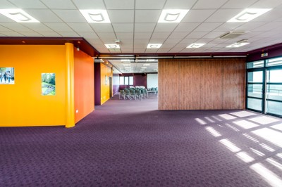 L'acclameur - photo 5