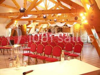 Les Vergers Du Roy - galerie - photo 2