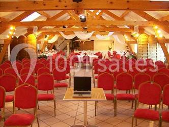 Les Vergers Du Roy - photo 1