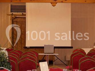 Les Vergers Du Roy - galerie - photo 6