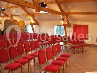 Les Vergers Du Roy - galerie - photo 8
