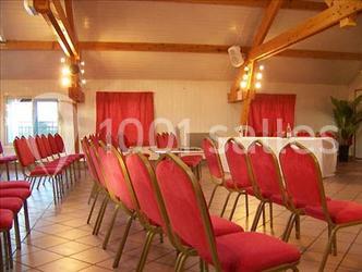 Les Vergers Du Roy - galerie - photo 9