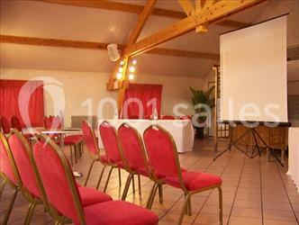 Les Vergers Du Roy - galerie - photo 10