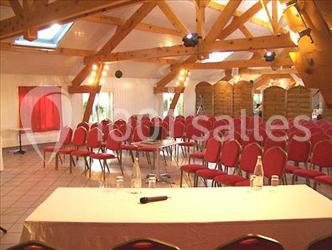 Les Vergers Du Roy - galerie - photo 11
