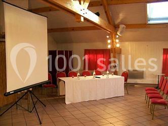 Les Vergers Du Roy - galerie - photo 12