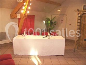 Les Vergers Du Roy - galerie - photo 13