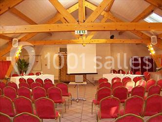 Les Vergers Du Roy - galerie - photo 14