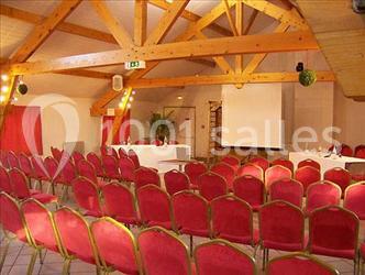 Les Vergers Du Roy - galerie - photo 15