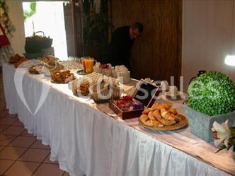 Les Vergers Du Roy - galerie - photo 16