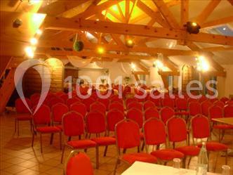 Les Vergers Du Roy - galerie - photo 17