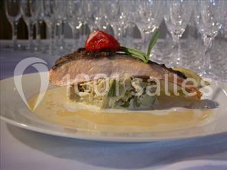 Les Vergers Du Roy - galerie - photo 18
