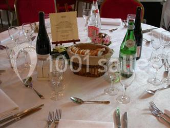 Les Vergers Du Roy - galerie - photo 20