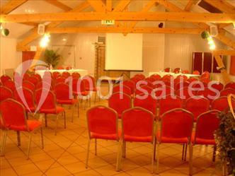 Les Vergers Du Roy - galerie - photo 21