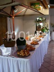 Les Vergers Du Roy - galerie - photo 22