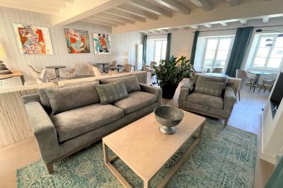 Le Clos du Galion  - photo 5