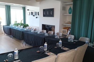 Le Clos du Galion - photo 4