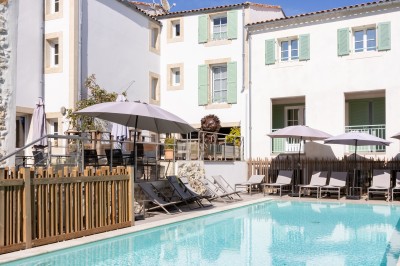 Le Clos du Galion  - photo 3