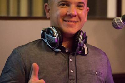 AB Evènementiel AB Evènementiel