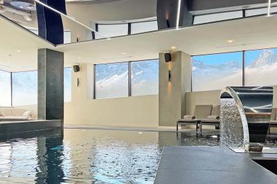 Hôtel Voulezvous - photo 5