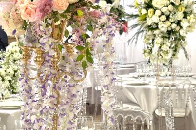 Le Salon Plessis  - photo 4