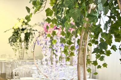 Le Salon Plessis  - photo 5