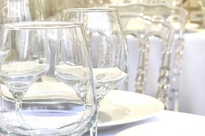 Le Salon Plessis  - photo 3