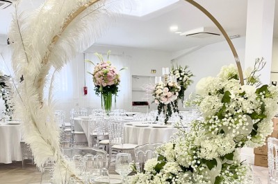 Le Salon Plessis  - photo 1