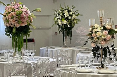 Le Salon Plessis  - photo 4
