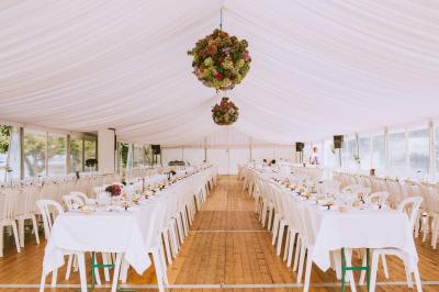 Château de Pont Forêt