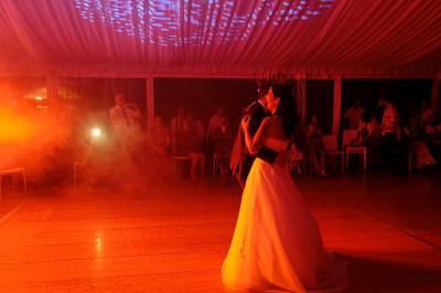 Location salle Plessé (Loire-Atlantique) - Château de Pont Forêt #17