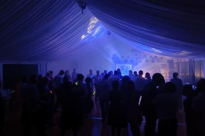 Location salle Plessé (Loire-Atlantique) - Château de Pont Forêt #17