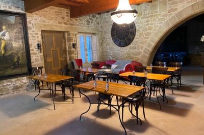 Château de la Serre - photo 5