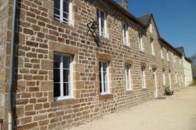Gîte de Bellevue  - photo 2
