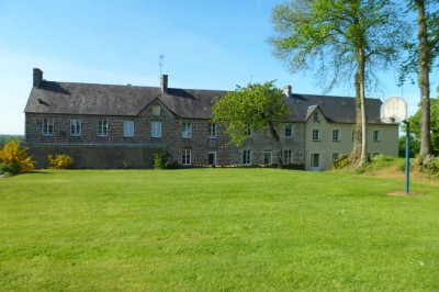 Gîte de Bellevue  - photo 1