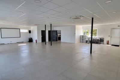 Cyclades Beaugency - photo 4