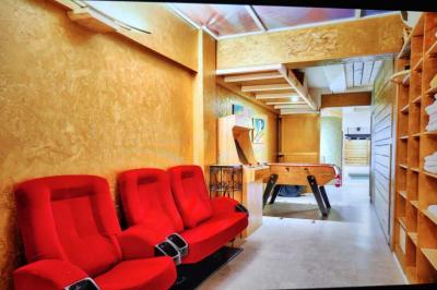 The Spot 92 - photo 5