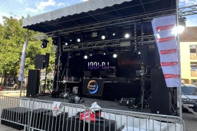 LF-ChampagneArdenne LF-ChampagneArdenne