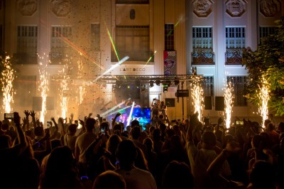 LF-ChampagneArdenne LF-ChampagneArdenne